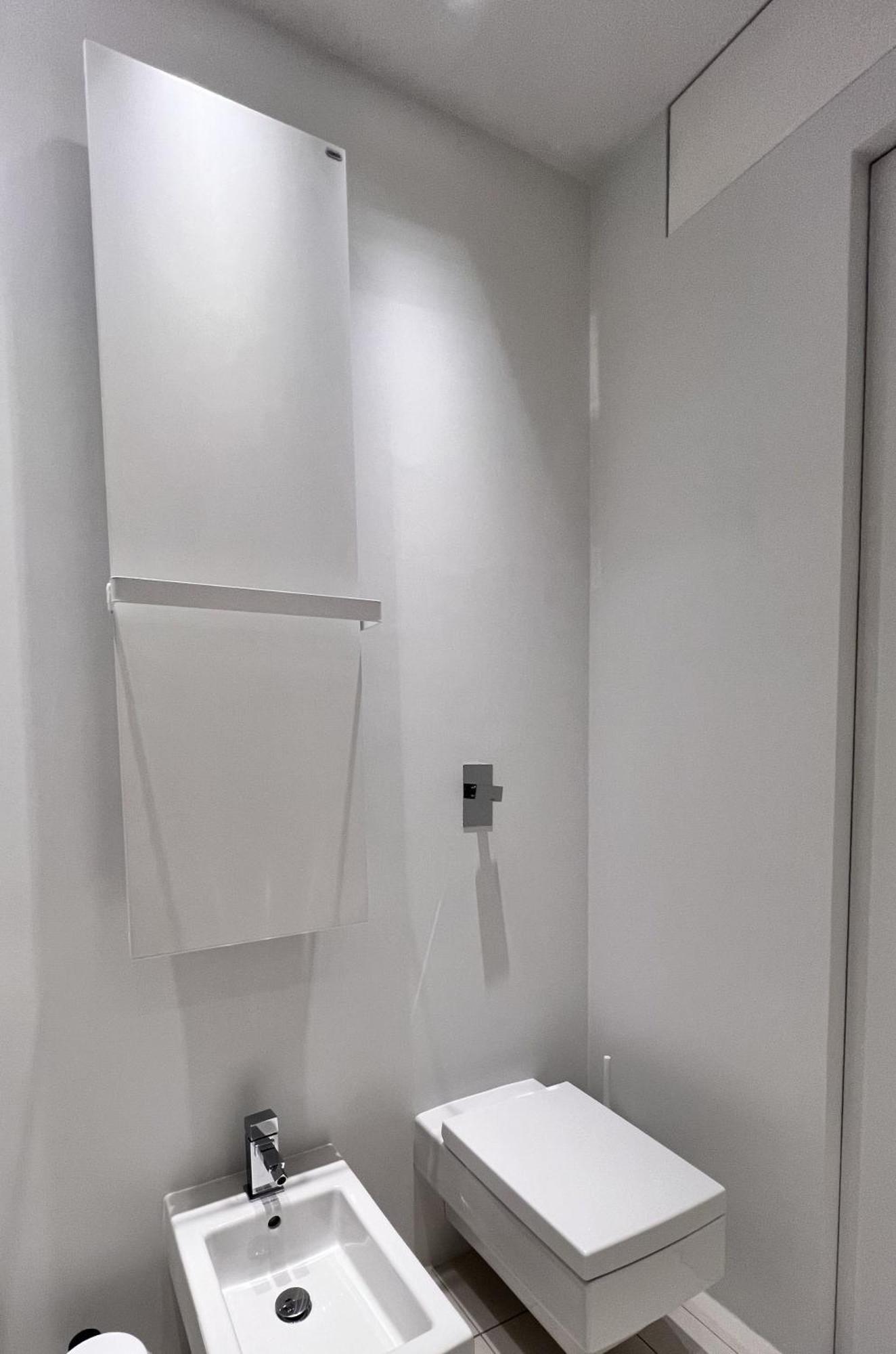 Duomo Intero Appartamento 밀라노 외부 사진